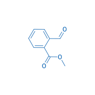 मिथाइल 2-फॉर्मिलबेन्जोएट